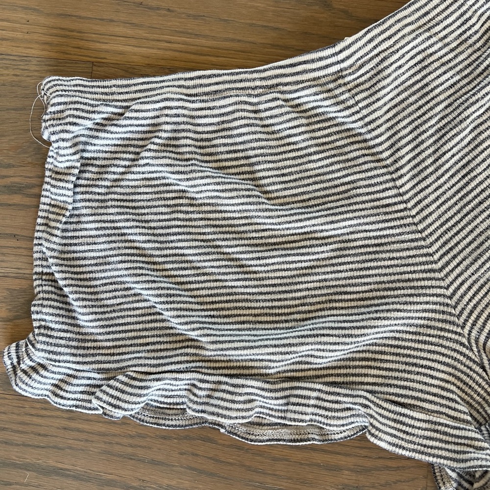 Madewell Pajama Set - Picture 4 of 4